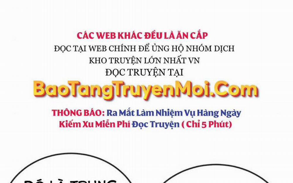 Nhiệm Vụ Diệu Kỳ 41.5 trang 158