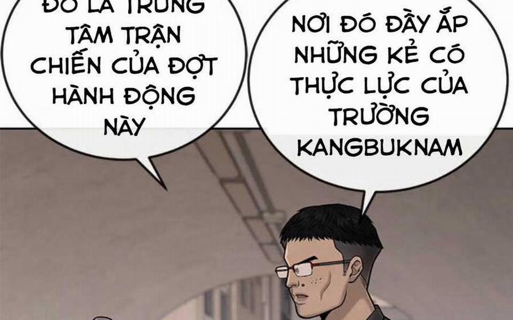 Nhiệm Vụ Diệu Kỳ 41.5 trang 159