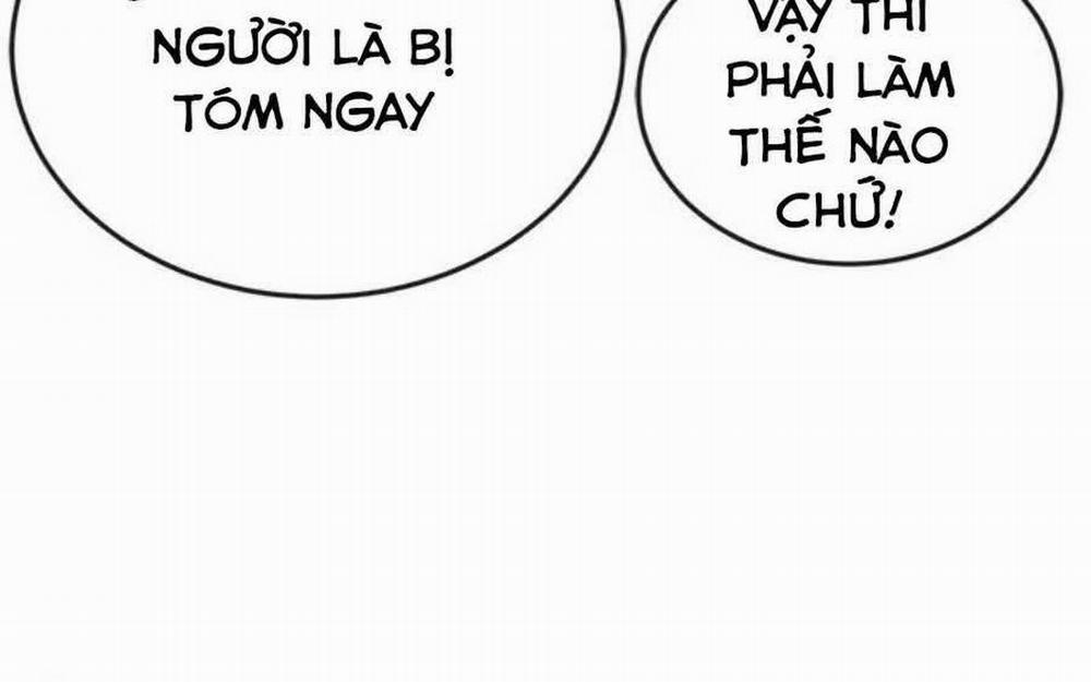 Nhiệm Vụ Diệu Kỳ 41.5 trang 161