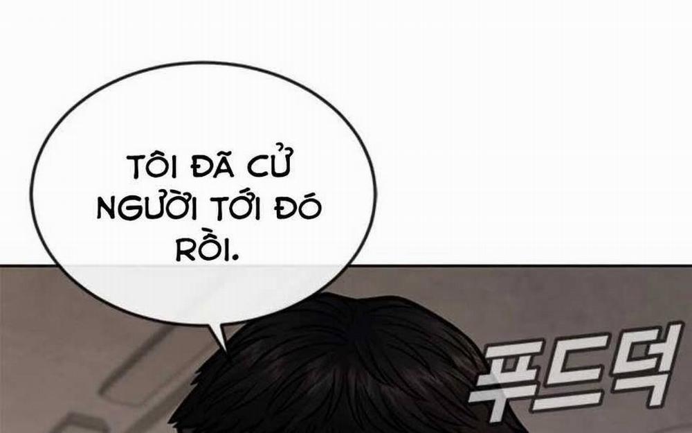 Nhiệm Vụ Diệu Kỳ 41.5 trang 162