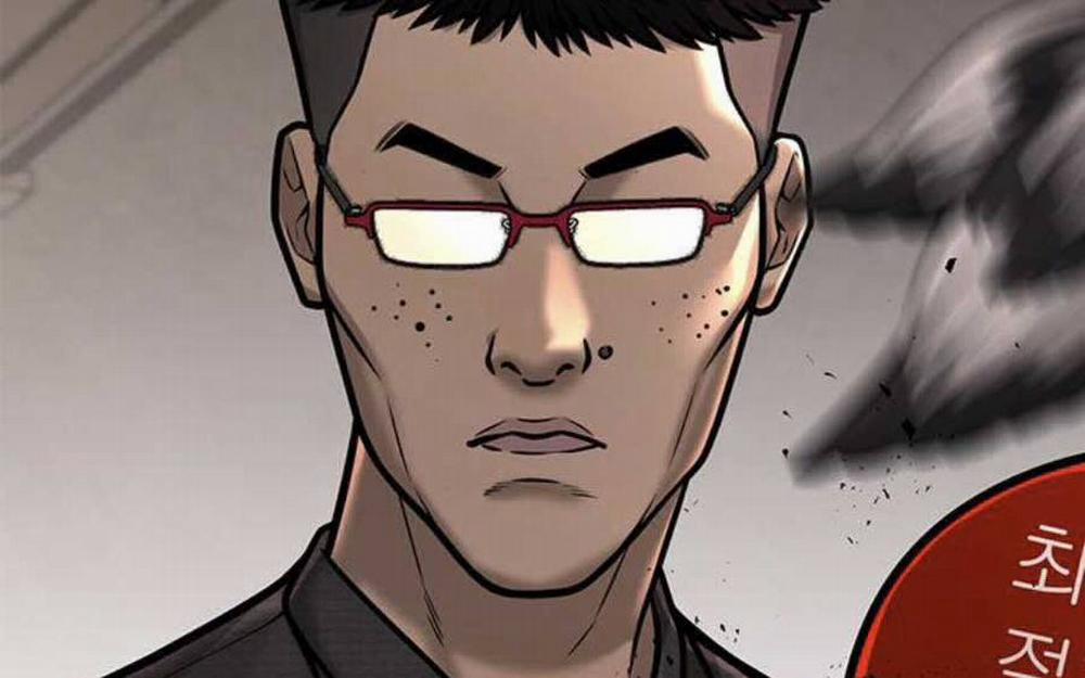 Nhiệm Vụ Diệu Kỳ 41.5 trang 163