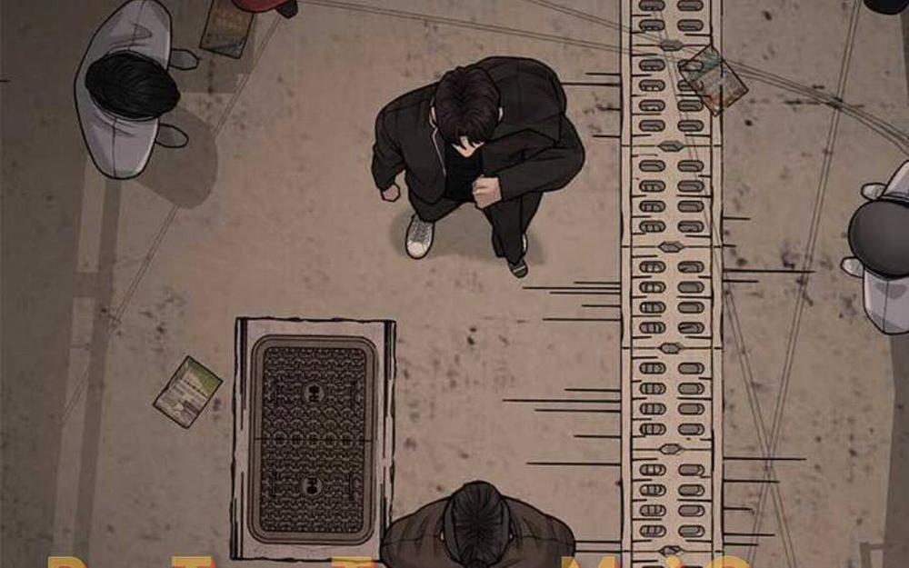 Nhiệm Vụ Diệu Kỳ 41.5 trang 166