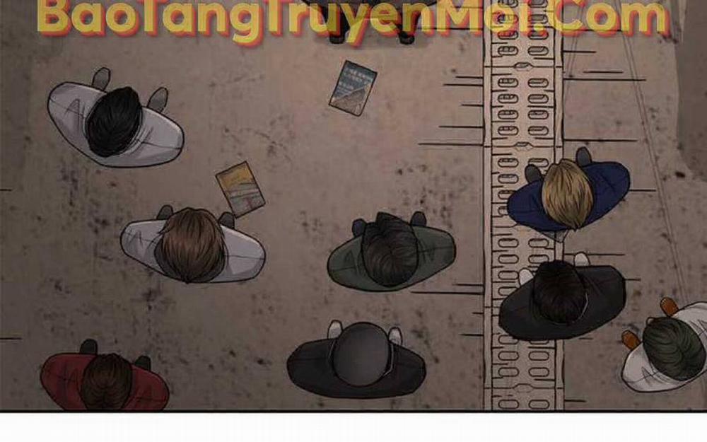 Nhiệm Vụ Diệu Kỳ 41.5 trang 167