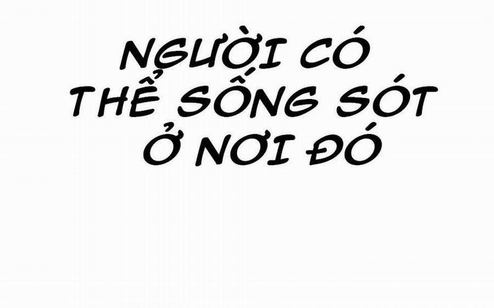 Nhiệm Vụ Diệu Kỳ 41.5 trang 168