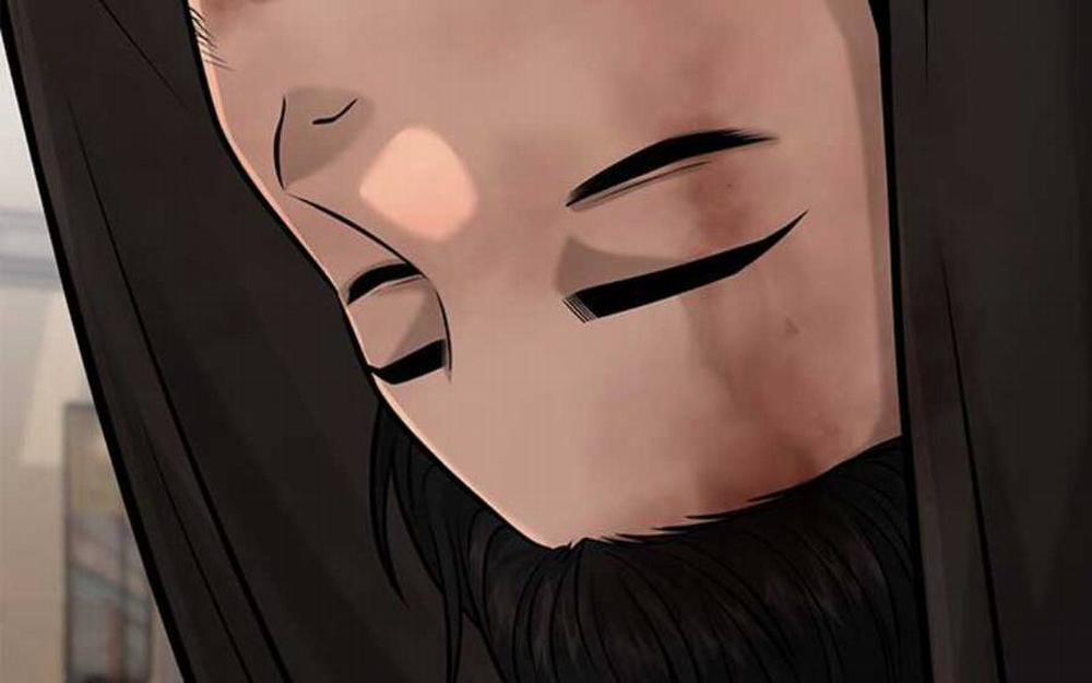 Nhiệm Vụ Diệu Kỳ 41.5 trang 170