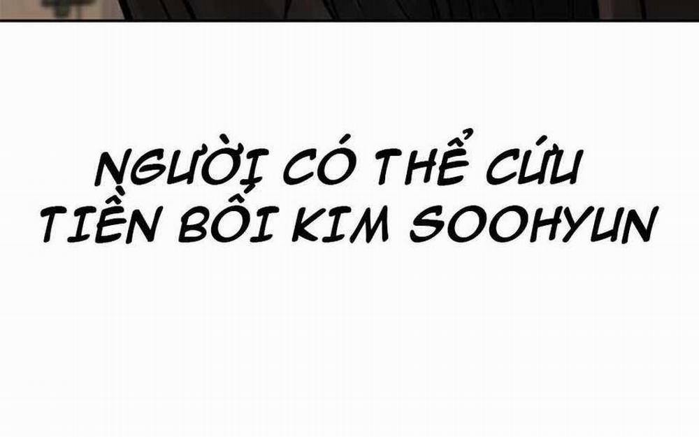 Nhiệm Vụ Diệu Kỳ 41.5 trang 171