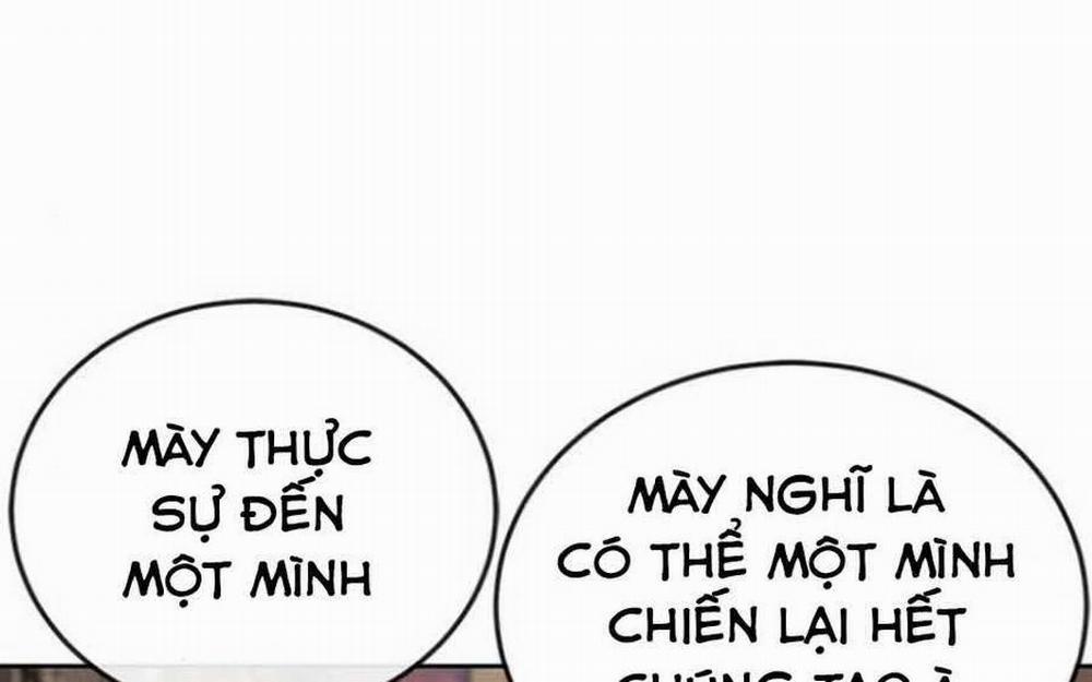 Nhiệm Vụ Diệu Kỳ 41.5 trang 172