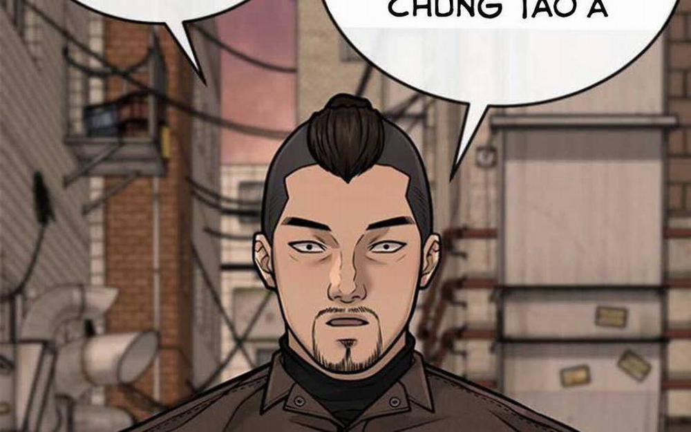 Nhiệm Vụ Diệu Kỳ 41.5 trang 173