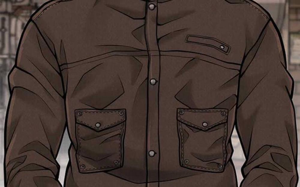 Nhiệm Vụ Diệu Kỳ 41.5 trang 174