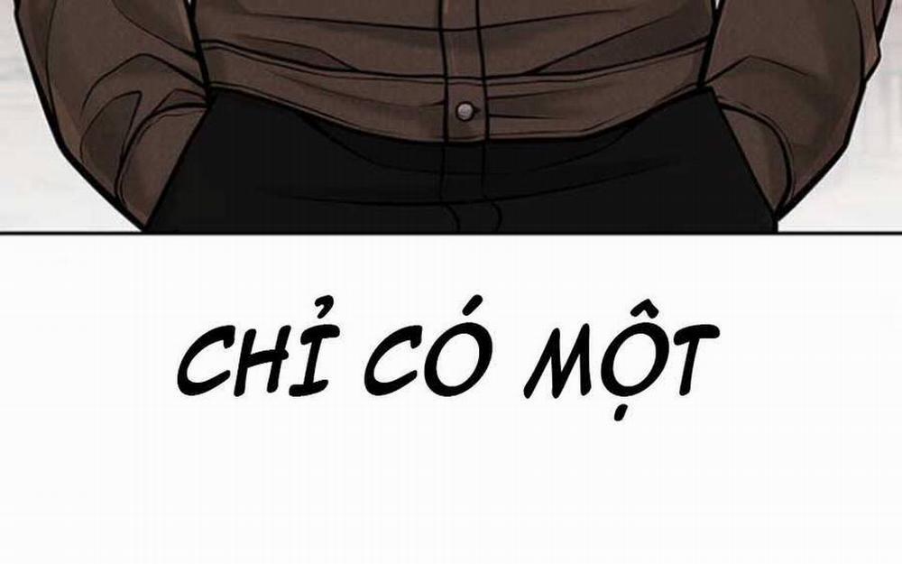 Nhiệm Vụ Diệu Kỳ 41.5 trang 175