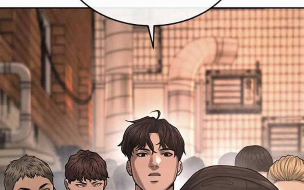 Nhiệm Vụ Diệu Kỳ 41.5 trang 177