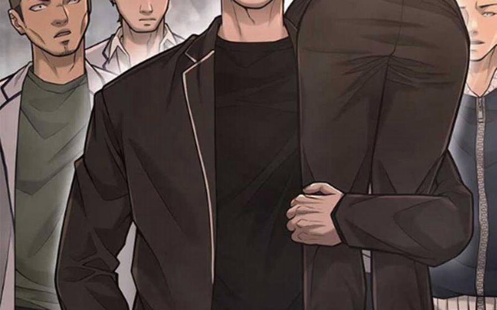 Nhiệm Vụ Diệu Kỳ 41.5 trang 178