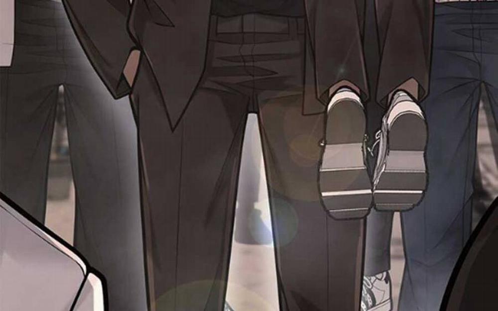 Nhiệm Vụ Diệu Kỳ 41.5 trang 179