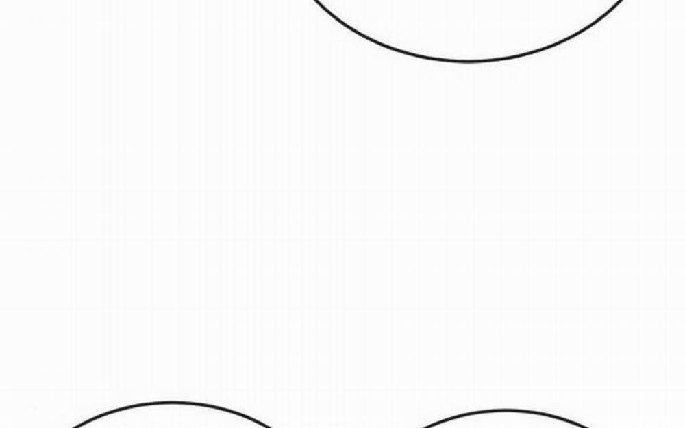 Nhiệm Vụ Diệu Kỳ 41.5 trang 18