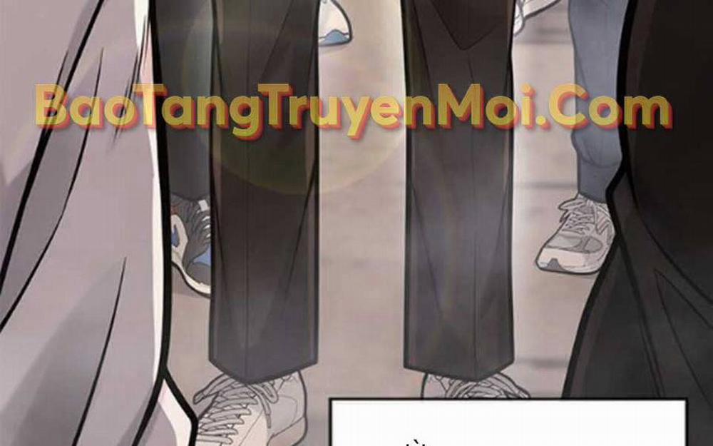 Nhiệm Vụ Diệu Kỳ 41.5 trang 180