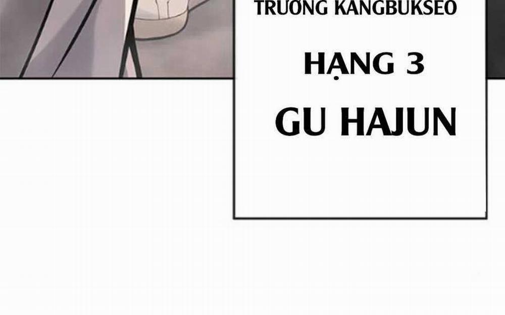 Nhiệm Vụ Diệu Kỳ 41.5 trang 181