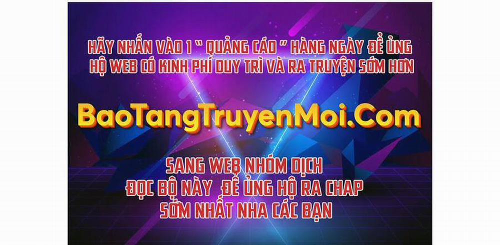 Nhiệm Vụ Diệu Kỳ 41.5 trang 182