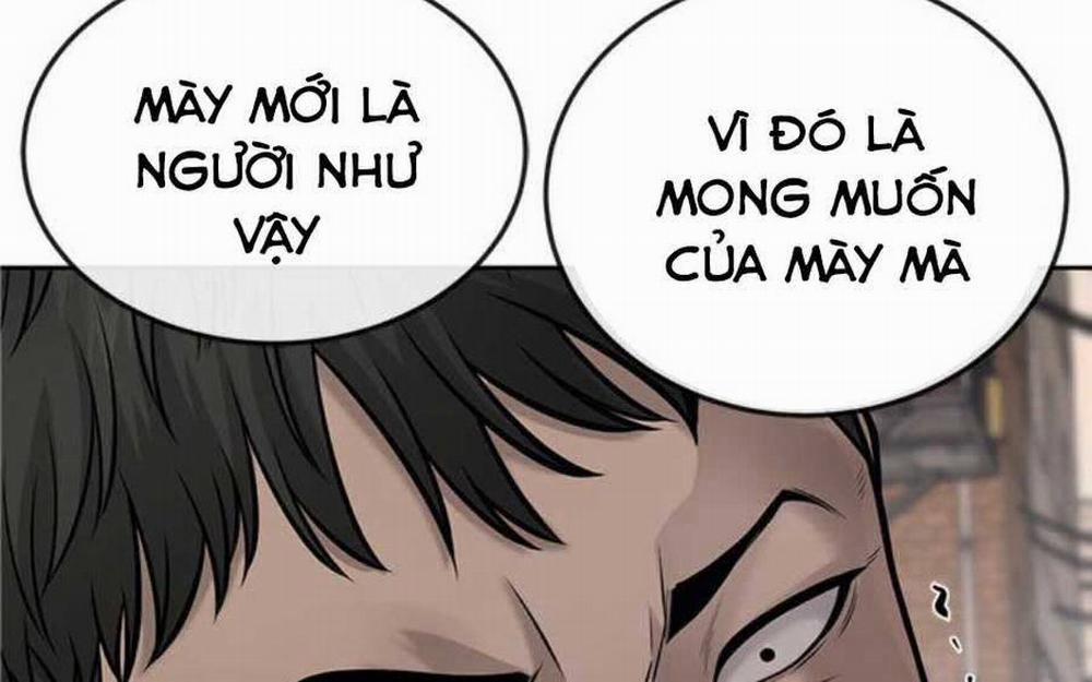 Nhiệm Vụ Diệu Kỳ 41.5 trang 19