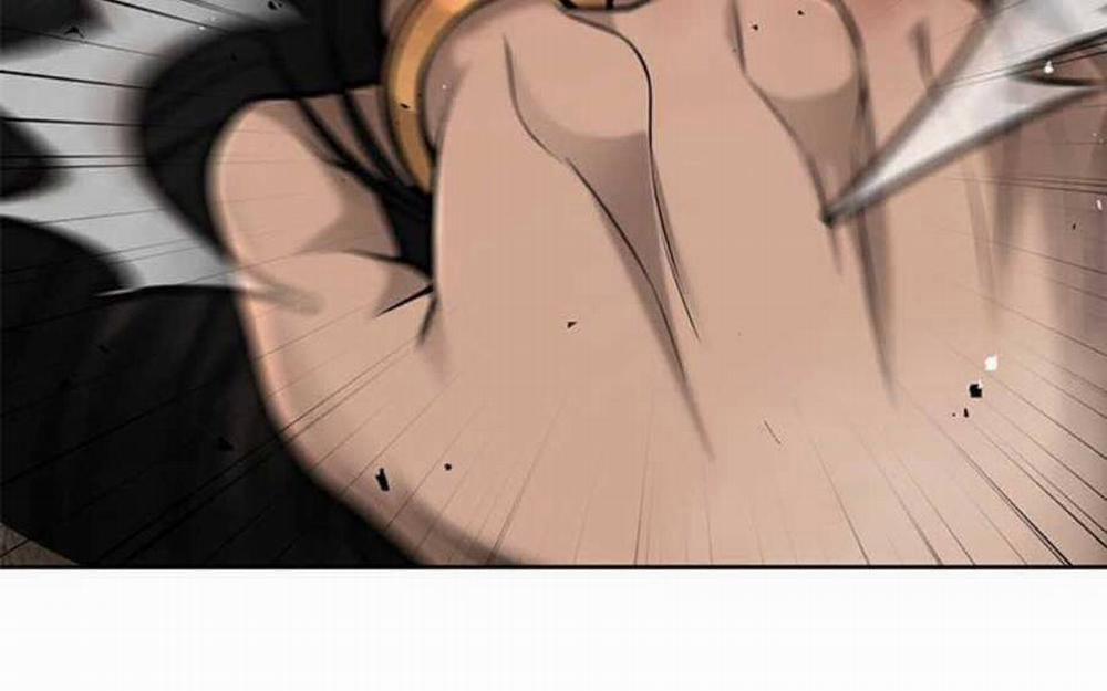 Nhiệm Vụ Diệu Kỳ 41.5 trang 2