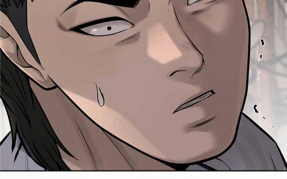 Nhiệm Vụ Diệu Kỳ 41.5 trang 20