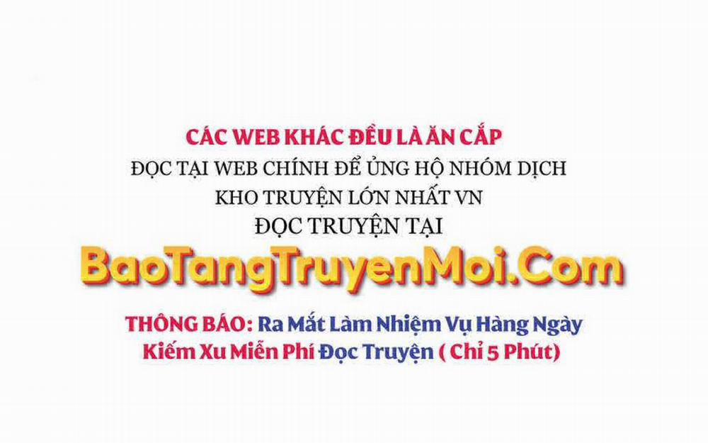 Nhiệm Vụ Diệu Kỳ 41.5 trang 21