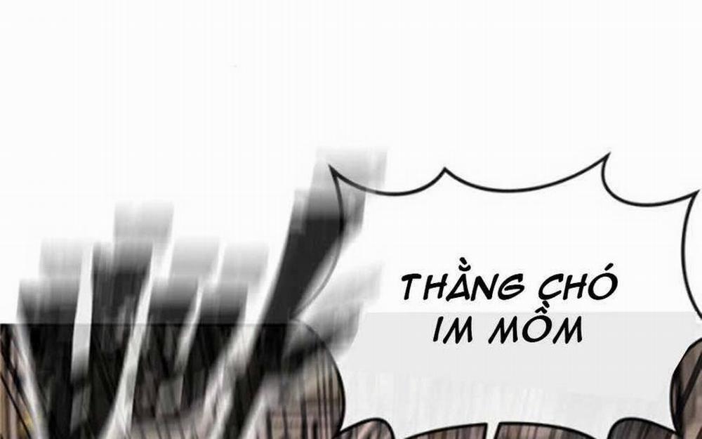 Nhiệm Vụ Diệu Kỳ 41.5 trang 22