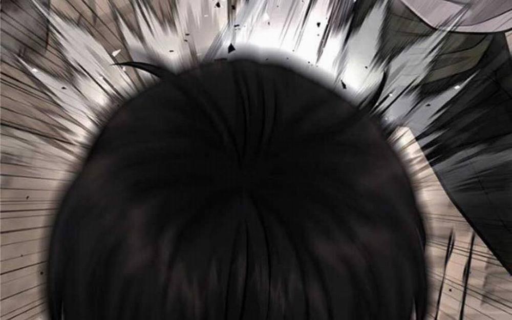 Nhiệm Vụ Diệu Kỳ 41.5 trang 24