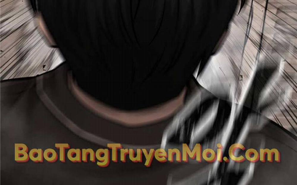 Nhiệm Vụ Diệu Kỳ 41.5 trang 25