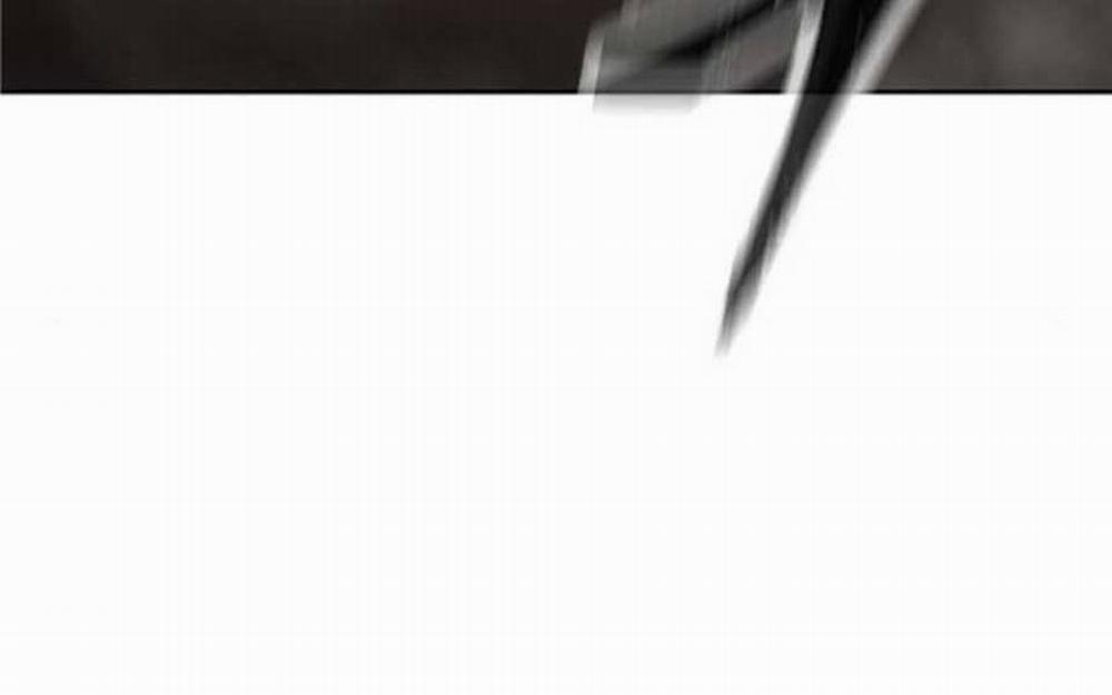 Nhiệm Vụ Diệu Kỳ 41.5 trang 26