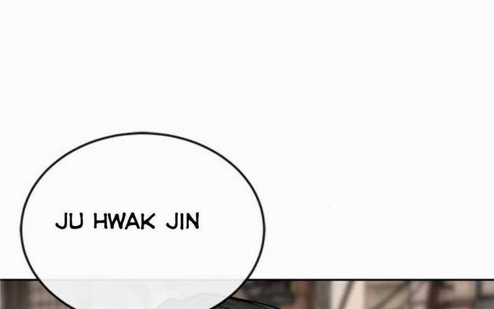 Nhiệm Vụ Diệu Kỳ 41.5 trang 27