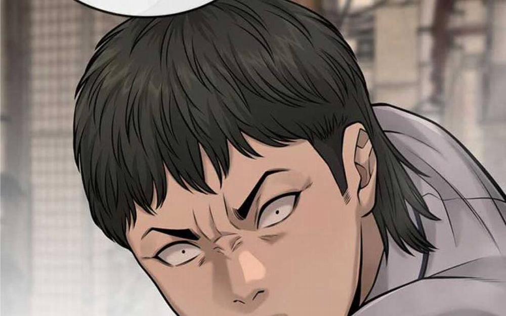 Nhiệm Vụ Diệu Kỳ 41.5 trang 28