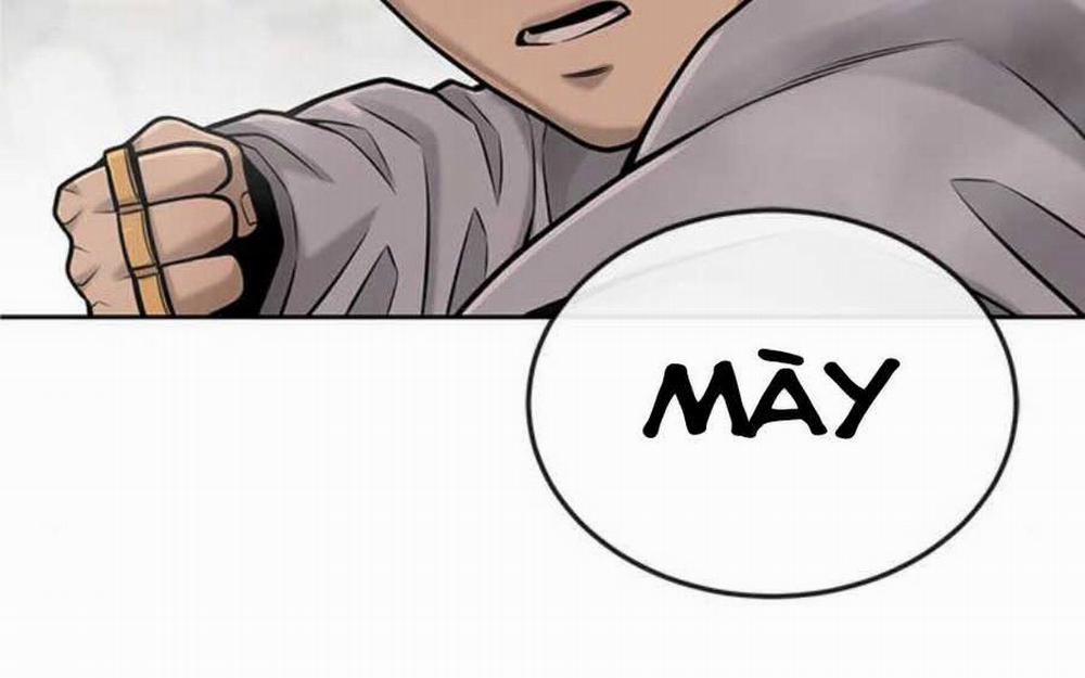 Nhiệm Vụ Diệu Kỳ 41.5 trang 29