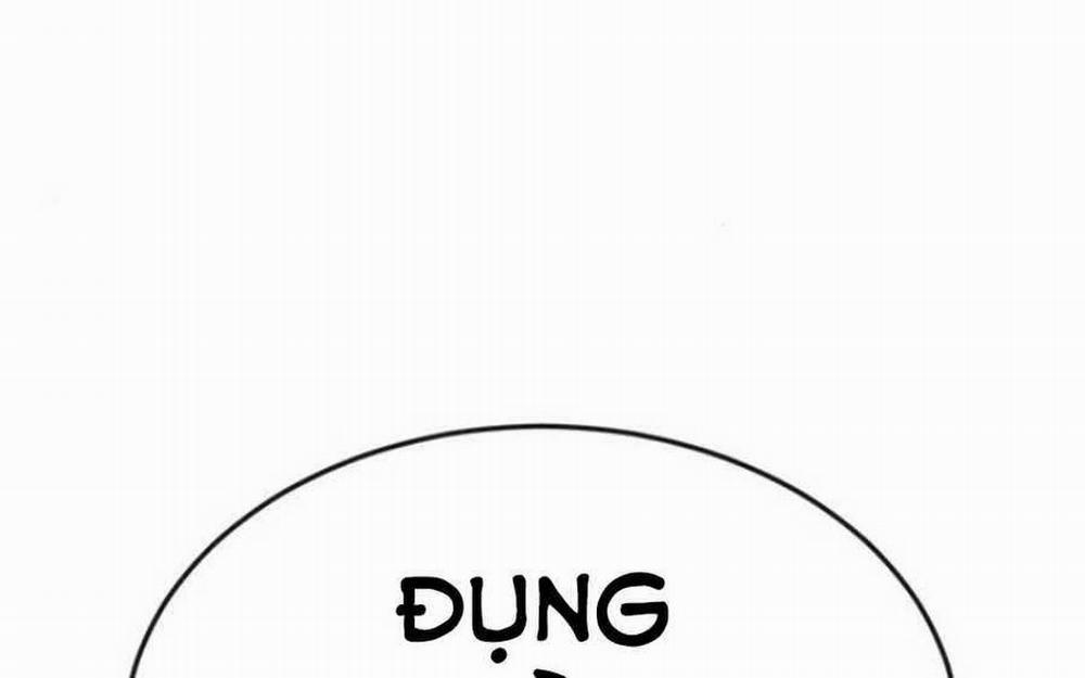 Nhiệm Vụ Diệu Kỳ 41.5 trang 30