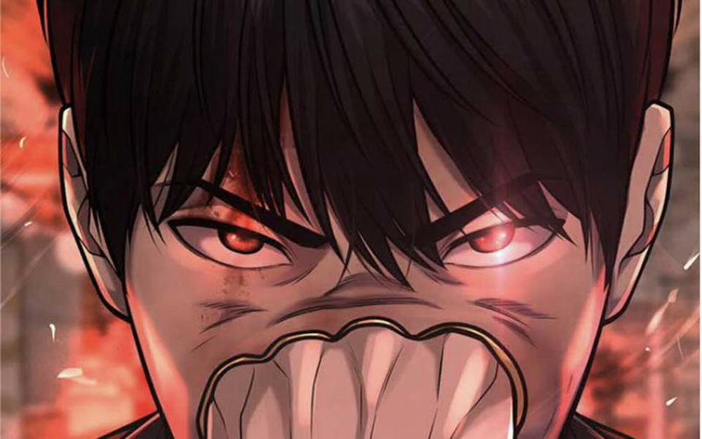 Nhiệm Vụ Diệu Kỳ 41.5 trang 32