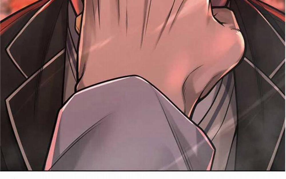 Nhiệm Vụ Diệu Kỳ 41.5 trang 33