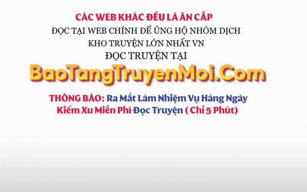 Nhiệm Vụ Diệu Kỳ 41.5 trang 34