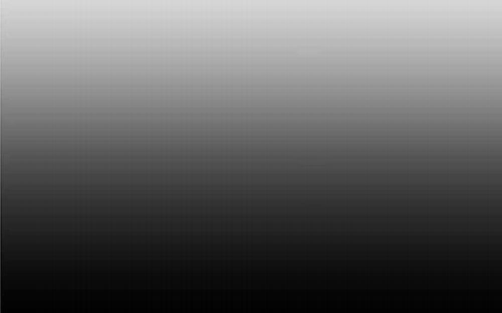 Nhiệm Vụ Diệu Kỳ 41.5 trang 35