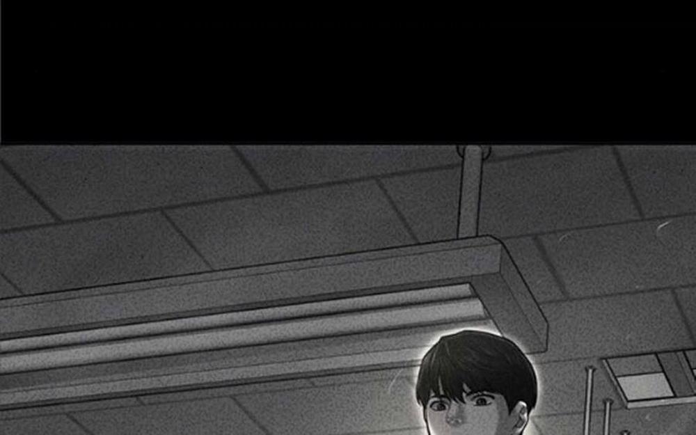 Nhiệm Vụ Diệu Kỳ 41.5 trang 36