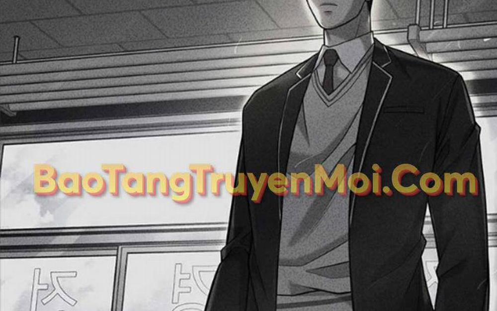 Nhiệm Vụ Diệu Kỳ 41.5 trang 37