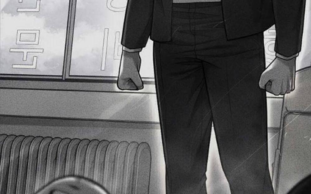 Nhiệm Vụ Diệu Kỳ 41.5 trang 38