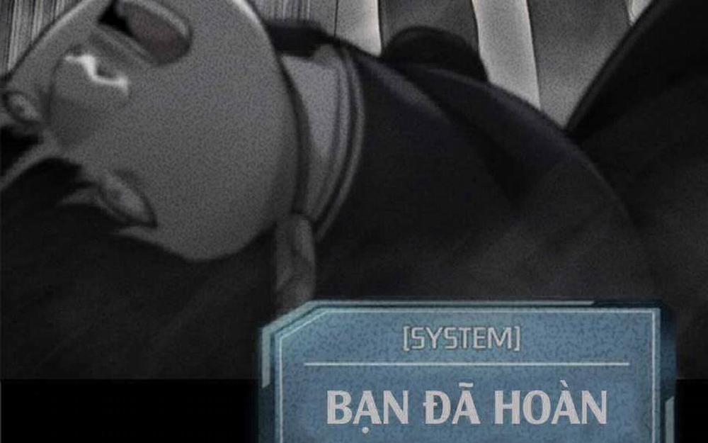 Nhiệm Vụ Diệu Kỳ 41.5 trang 39