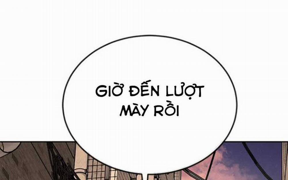 Nhiệm Vụ Diệu Kỳ 41.5 trang 4