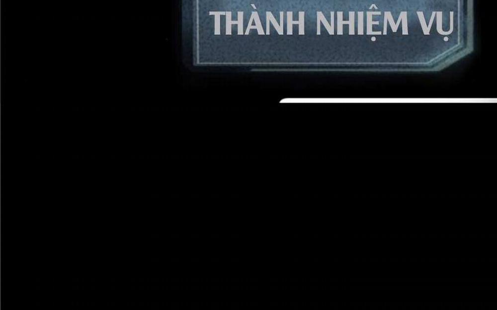 Nhiệm Vụ Diệu Kỳ 41.5 trang 40