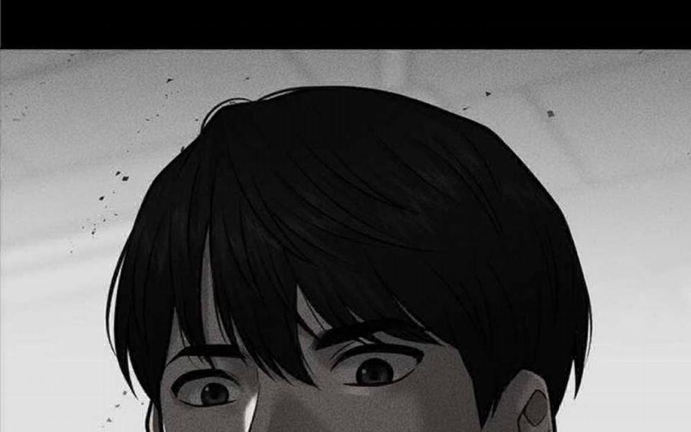 Nhiệm Vụ Diệu Kỳ 41.5 trang 41