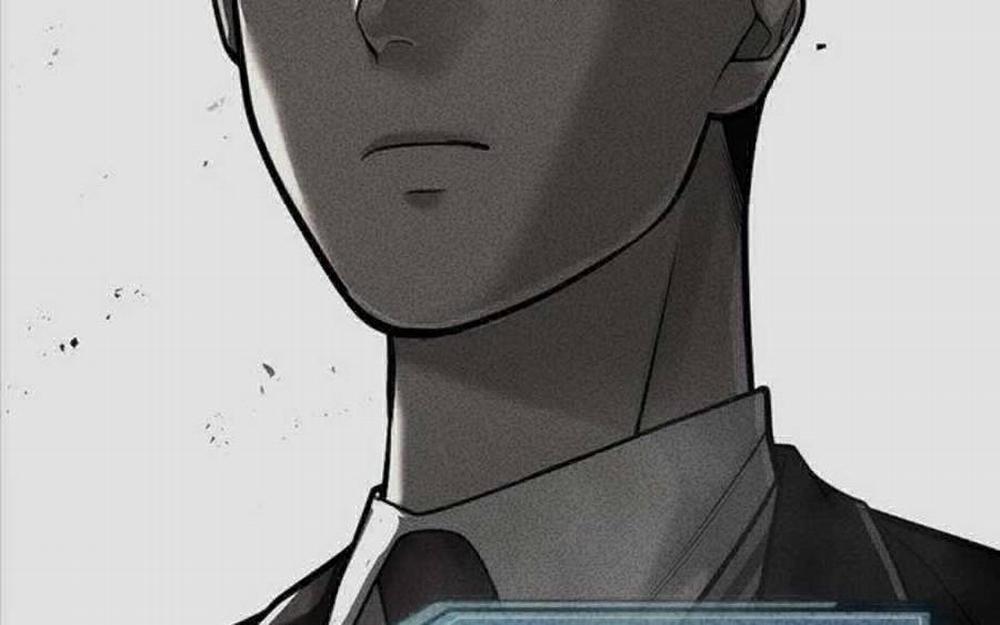 Nhiệm Vụ Diệu Kỳ 41.5 trang 42