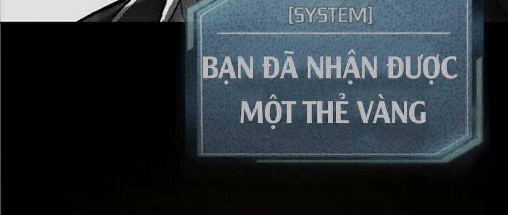 Nhiệm Vụ Diệu Kỳ 41.5 trang 43