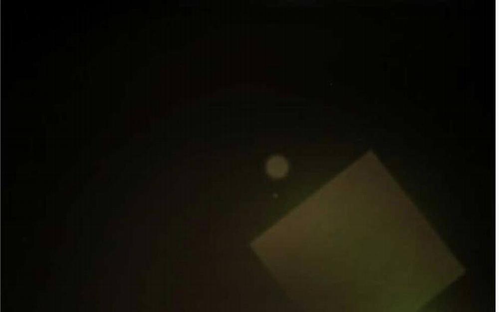 Nhiệm Vụ Diệu Kỳ 41.5 trang 44