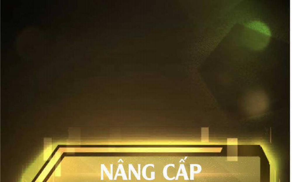 Nhiệm Vụ Diệu Kỳ 41.5 trang 45