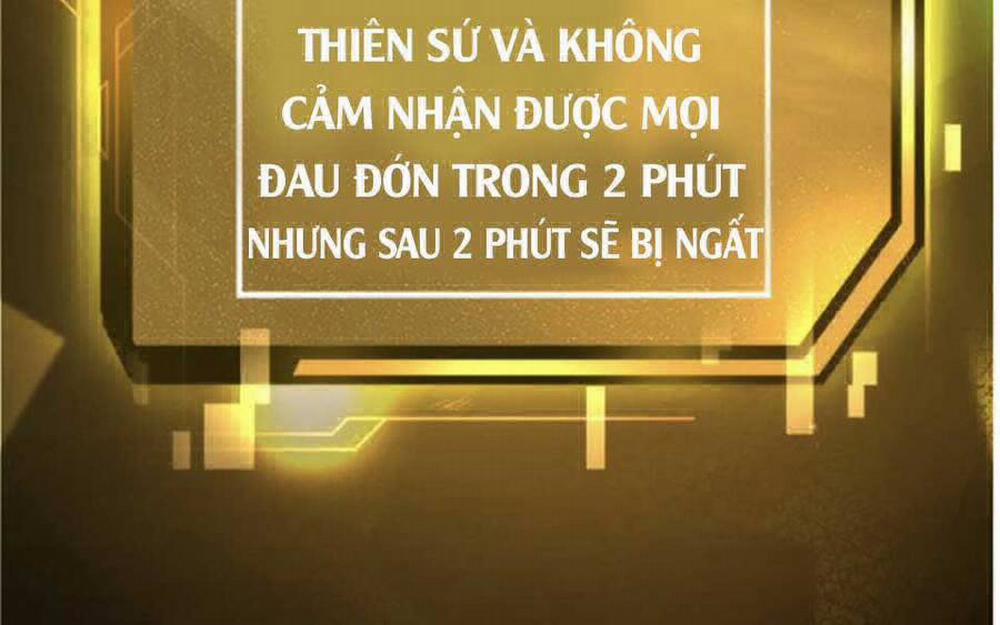 Nhiệm Vụ Diệu Kỳ 41.5 trang 47