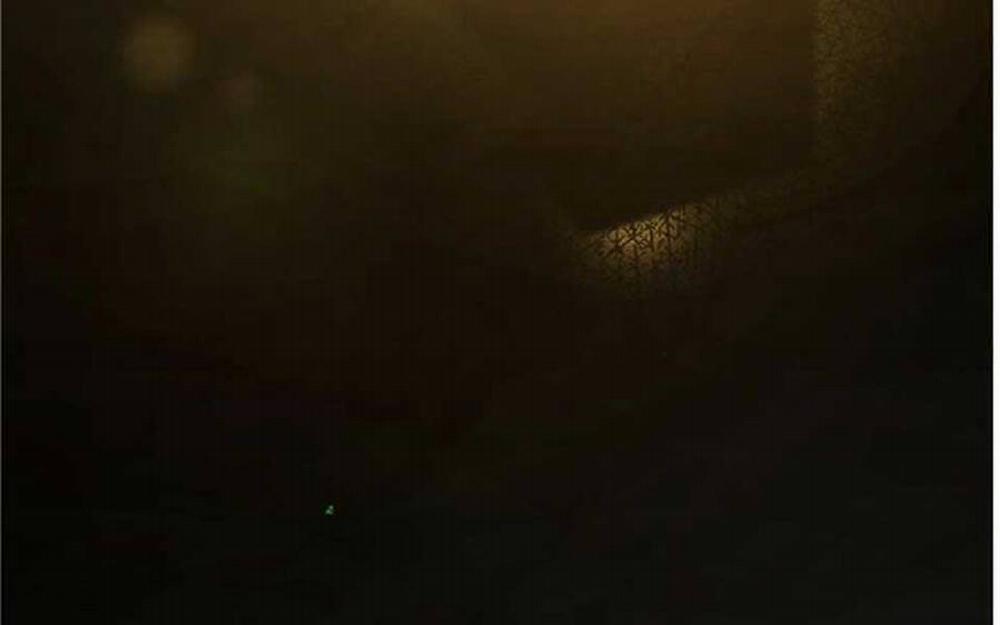 Nhiệm Vụ Diệu Kỳ 41.5 trang 48